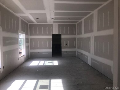 1076 N Spend A Buck Dr, Hernando, FL 34442 - photo 4