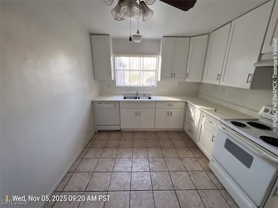 534 Tam o Shanter, Las Vegas, NV 89109 - photo 7