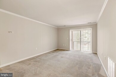 18336 Streamside Dr unit 203, Gaithersburg, MD 20879 - photo 5