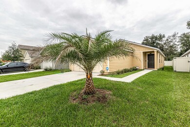 9036 Kipper Dr, Jacksonville, FL 32211 - photo 2