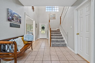 30503 N Holly Oaks Cir, Magnolia, TX 77355 - photo 6