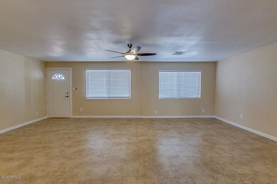 2601 N 14th St, Phoenix, AZ 85006 - photo 7