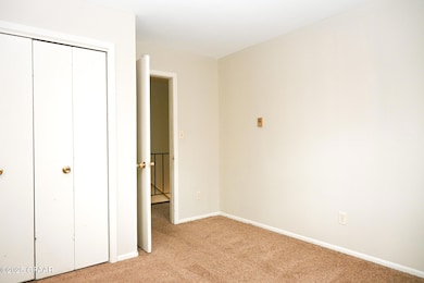 3627 13th Ave N, Grand Forks, ND 58203 - photo 6