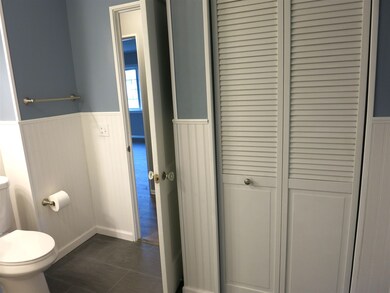 3214 Elmwood Ave, Lafayette, IN 47904 - photo 7