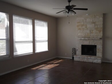 3303 Navajo Peace, San Antonio, TX 78261 - photo 6
