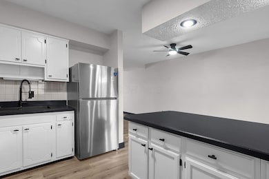 11-web-or-mls-2436-hardesty-dr-s-4