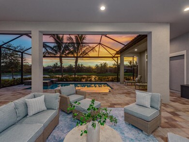 3247-miyagi-ln-naples-fl-34114-sunset-3