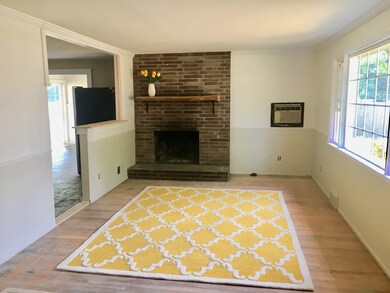 267 Spring St, West Bridgewater, MA 02379 - photo 6