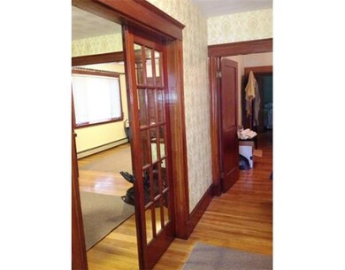0 Medford St, Medford, MA 02155 - photo 2