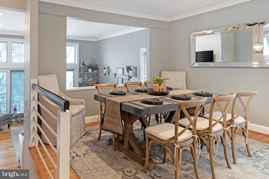 12 Horn Point Ct, Annapolis, MD 21403 - photo 6