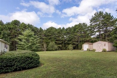 5753 High Plains Ct, Iron Station, NC 28080 - photo 5