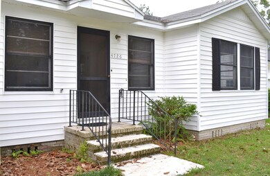 4726 Yerkes St, Jacksonville, FL 32205 - photo 2