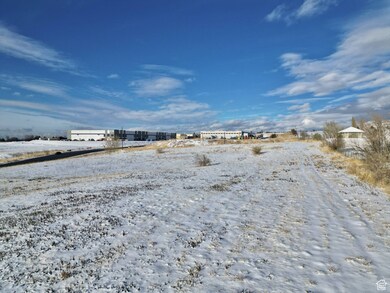 3600 N Fairfield Rd E unit 2, Layton, UT 84040 - photo 6