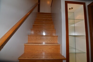 12 Brentwood St unit 14, Allston, MA 02134 - photo 6