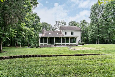 109StonehouseTrail-5