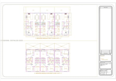 0 SW 103rd Ct, Cutler Bay, FL 33157 - photo 2