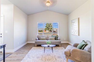 900 Evans Ave, Butte, MT 59701 - photo 4