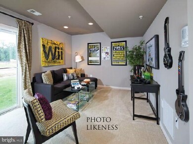 113 Gray St, Capitol Heights, MD 20743 - photo 3