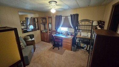 5600 Mt Solo Rd unit 161, Longview, WA 98632 - photo 7