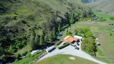 123 Georgianna Dr, Riggins, ID 83549 - photo 4