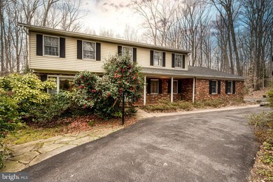 1683 Justin Dr, Gambrills, MD 21054 - photo 3