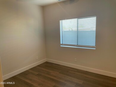 274 N Delaware St unit 1, Chandler, AZ 85225 - photo 6