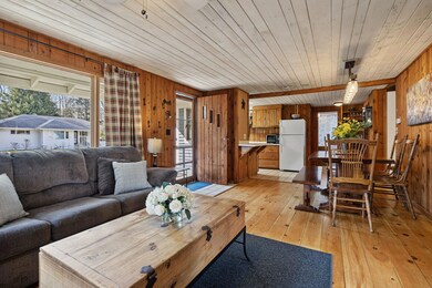 13563 Spring Bend Ct, Sawyer, MI 49125 - photo 6