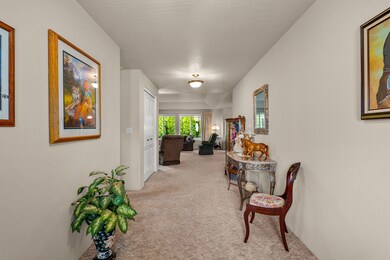 1848SEHannahWay-005