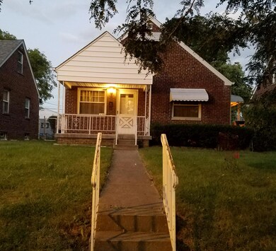650 Wrexham Ave Columbus Ohio (11)