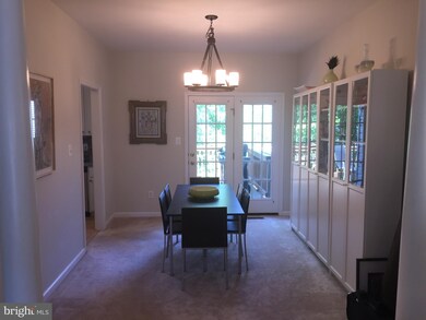 20372 Briarcliff Terrace, Sterling, VA 20165 - photo 5