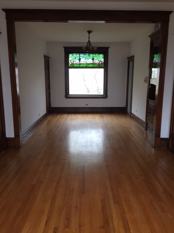 2139 W Cortez St unit 3, Chicago, IL 60622 - photo 5