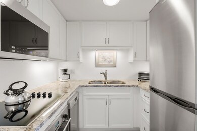 Admiralty House unit 1204, Marco Island, FL 34145 - photo 5