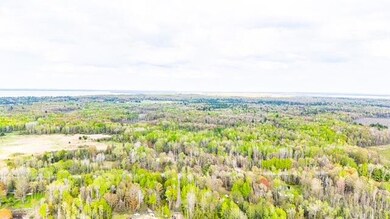DJI_20250515181824_0087_D
