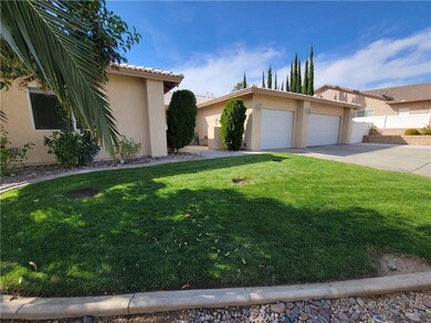 7022 Rio Vista Dr, Hesperia, CA 92345 - photo 5