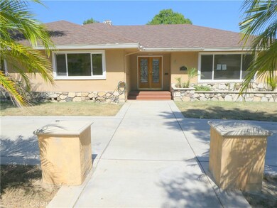 1372 N 1st Ave, Upland, CA 91786 - photo 3