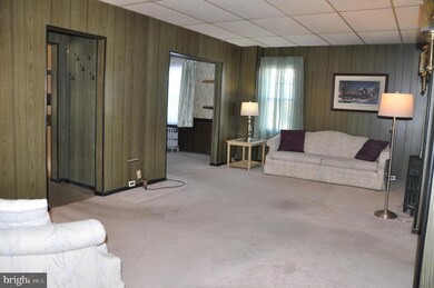 301 Laurel Ave, Oaklyn, NJ 08107 - photo 6