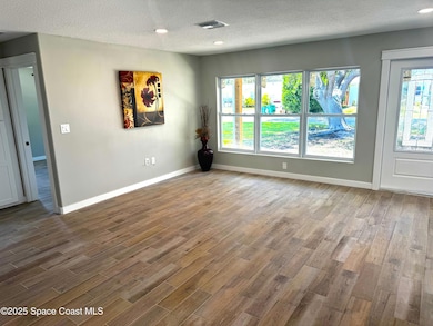 185 Egret Dr, Satellite Beach, FL 32937 - photo 7