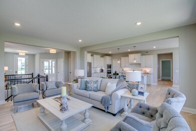 5776 130th Ln N, Hugo, MN 55038 - photo 4