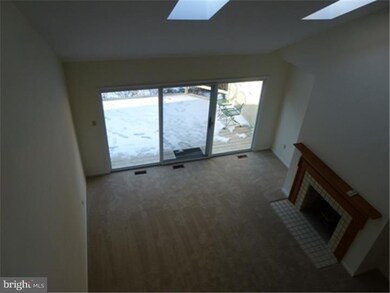 1 Wingstone Ln, Devon, PA 19333 - photo 5