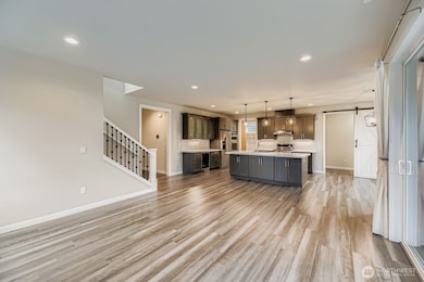 7620 9th St SE, Lake Stevens, WA 98258 - photo 6