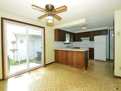 1958 Wendt Rd, Fitchburg, WI 53575 - photo 7