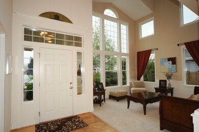 14502 144th Ave E, Orting, WA 98360 - photo 2