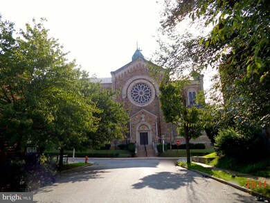 248 S Monastery Ave, Baltimore, MD 21229 - photo 2