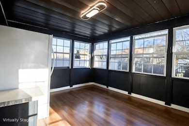 12 Stanford St, Warwick, RI 02888 - photo 3