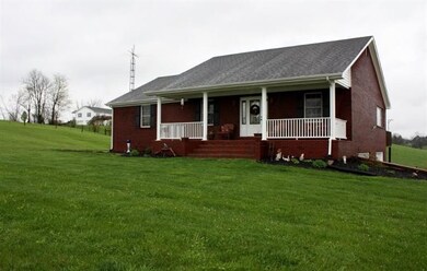 158 Carl Lay Ln, Harrodsburg, KY 40330 - photo 3
