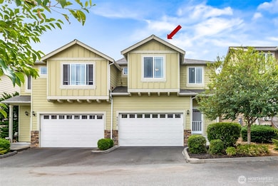 9212 11th Place NE unit B, Lake Stevens, WA 98258 - photo 2