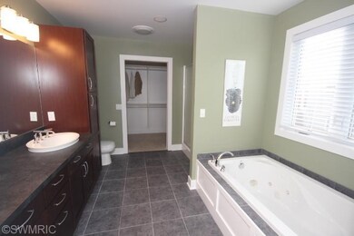 2372 Byron Shores Dr SW, Byron Center, MI 49315 - photo 7