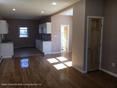 133 John St, Staten Island, NY 10302 - photo 4