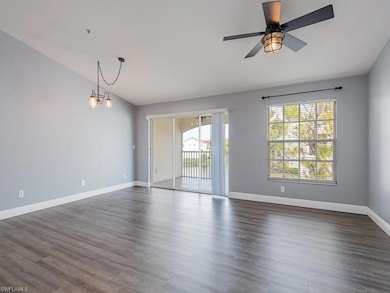 4670 Saint Croix Ln unit 631, Naples, FL 34109 - photo 3