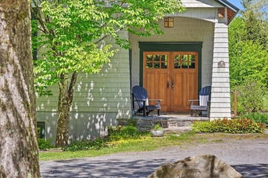 361 Grey Birch Rd, Stowe, VT 05672 - photo 4